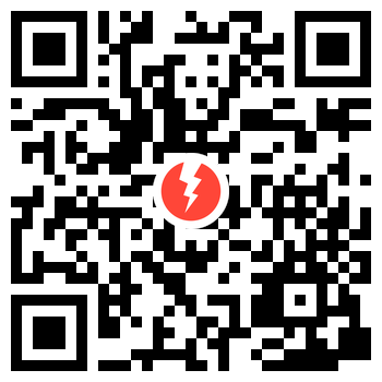 Open eMaxesibeni in ESP app