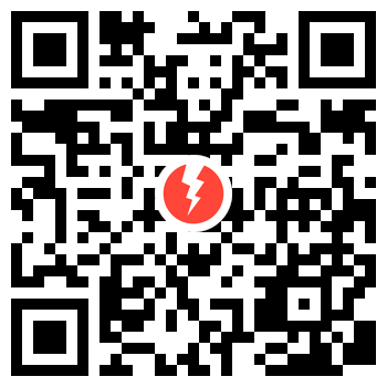 Open Thomeng in ESP app