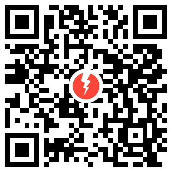 Open Swalala in ESP app
