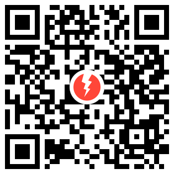 Open Five in ESP app