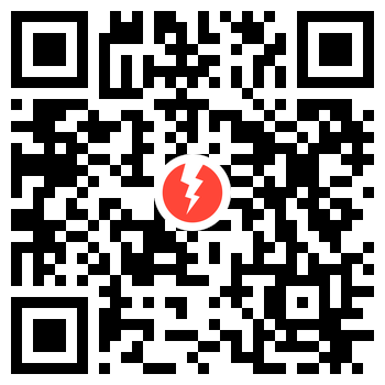 Open Gxenilikulu in ESP app