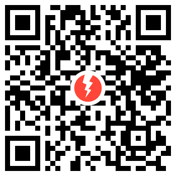 Open Kgomotso in ESP app