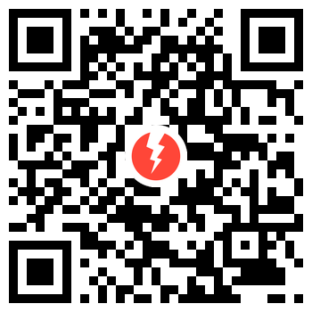 Open Dithamaga Trust in ESP app