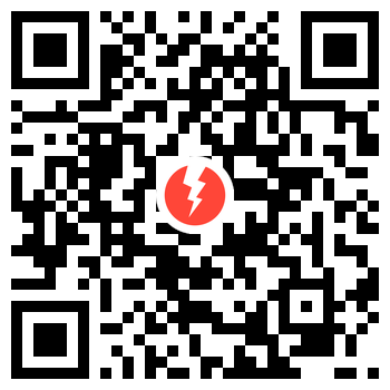 Open Setaseng in ESP app