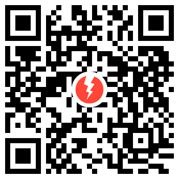 Open Kwezi in ESP app