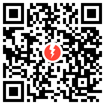 Open kwaMngxabakazi in ESP app