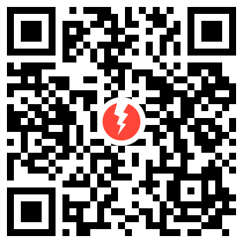 Open Ntsonyane in ESP app