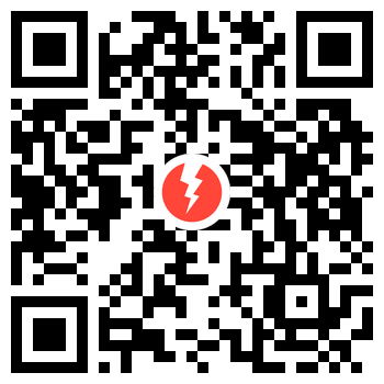 Open Hluvukani in ESP app