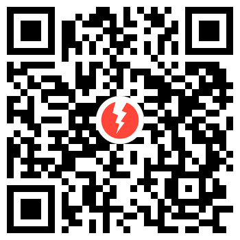Open Hlazakazi B in ESP app