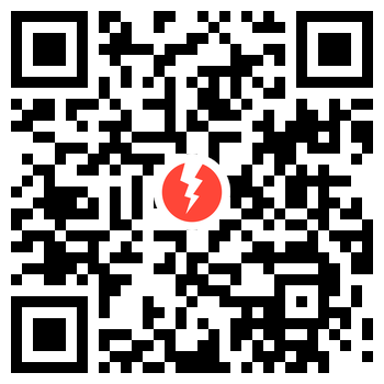 Open Mgcantsi in ESP app