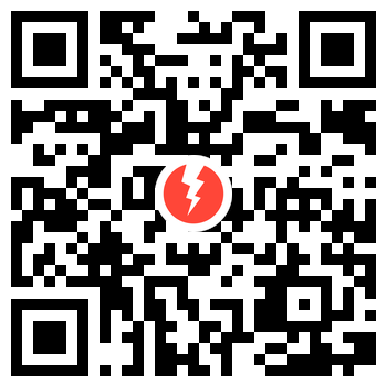 Open Nkaleni in ESP app