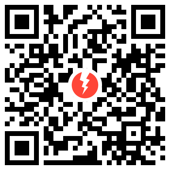 Open Komkulu in ESP app