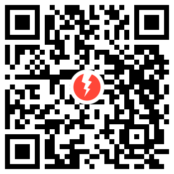 Open Mncane SP2 in ESP app