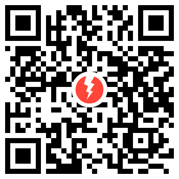 Open Croesus in ESP app