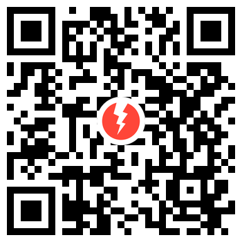Open Saint James in ESP app