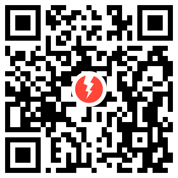 Open Huhu in ESP app