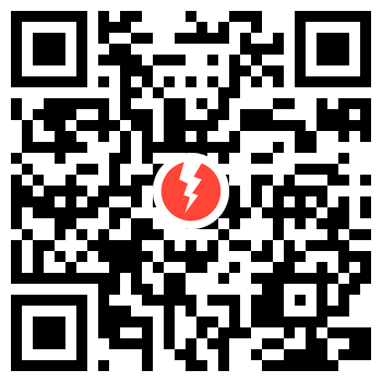 Open West Wits in ESP app