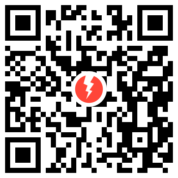 Open Lesetlheng in ESP app