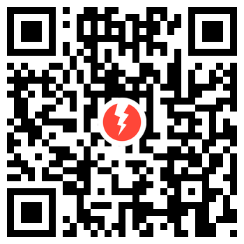 Open Gabaza in ESP app