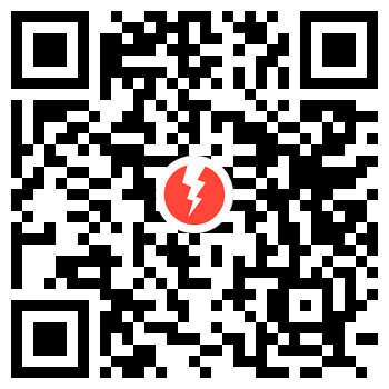 Open GaRamaroka in ESP app