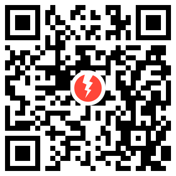 Open Strandfontein Village in ESP app