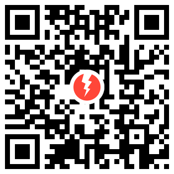 Open Umhlathuze in ESP app