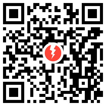 Open Elandsfontein SH in ESP app