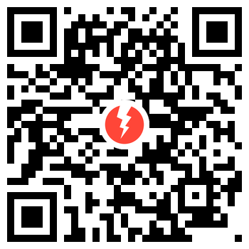 Open Mbangweni in ESP app