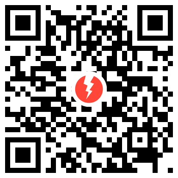 Open Gunqwana SP1 in ESP app