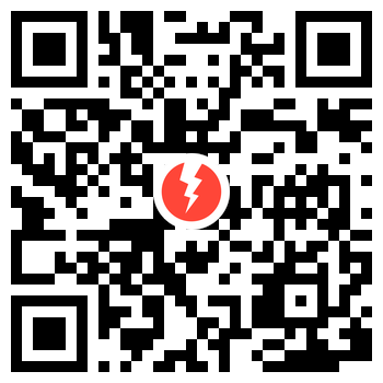 Open Ntaba-Kusuku in ESP app