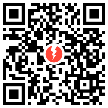 Open Cheltondale in ESP app