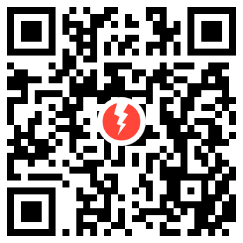 Open Kobololo in ESP app