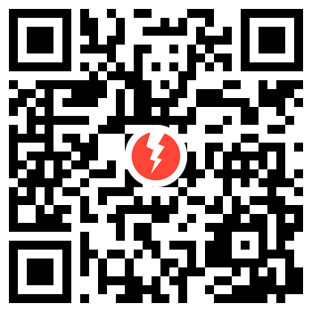 Open Kookrus in ESP app