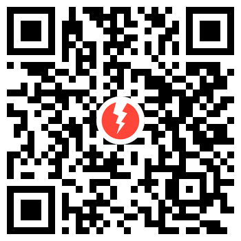 Open KwaManzi in ESP app