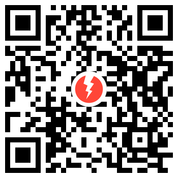 Open Chancele in ESP app