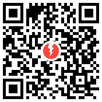 Open Mayfair in ESP app