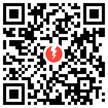 Open Semashu in ESP app