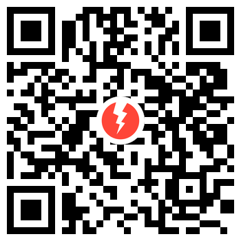 Open Bula in ESP app