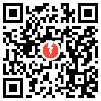 Open Kwazini in ESP app