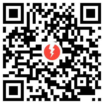 Open KwaNacelwane in ESP app
