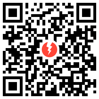 Open Logaganeng in ESP app