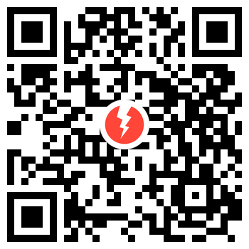 Open Tshepong in ESP app