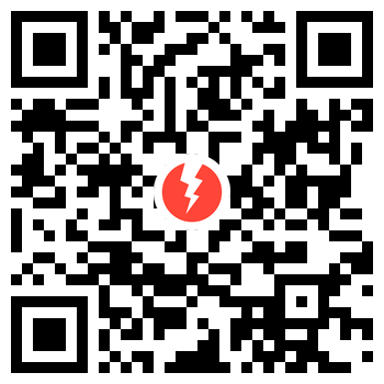 Open Singeni in ESP app