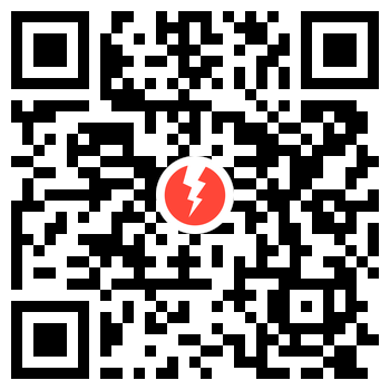 Open Raaswater in ESP app