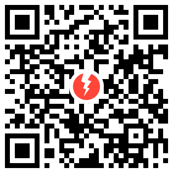 Open Dibono in ESP app