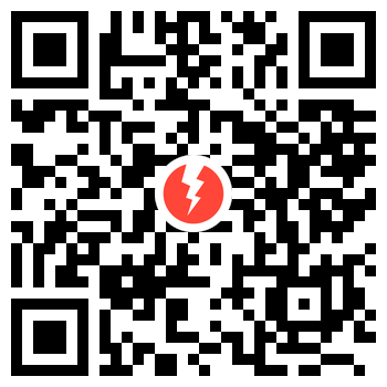 Open Dayeni SP B in ESP app