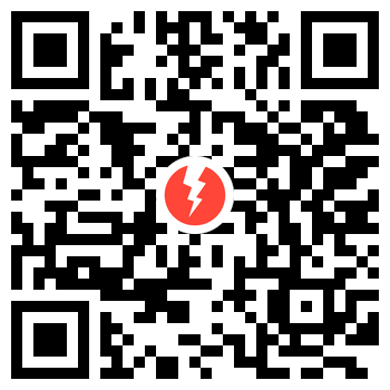 Open Gqubeni in ESP app