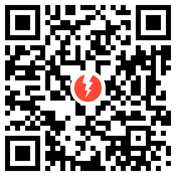 Open Hawaan in ESP app
