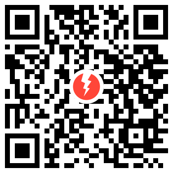 Open Lebohang Ext 17 in ESP app