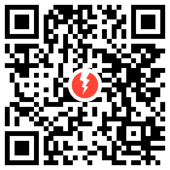 Open Faerie Knowe in ESP app